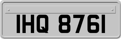 IHQ8761