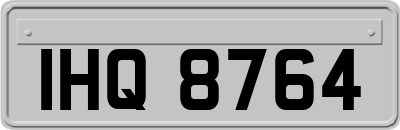 IHQ8764