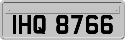 IHQ8766