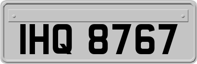 IHQ8767