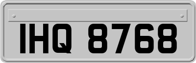 IHQ8768