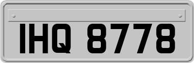 IHQ8778