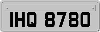 IHQ8780