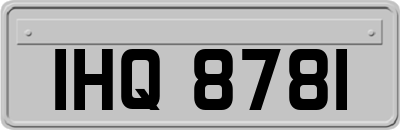 IHQ8781