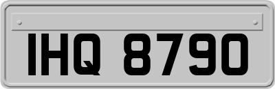 IHQ8790