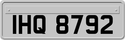 IHQ8792