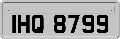 IHQ8799