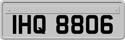IHQ8806
