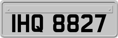 IHQ8827