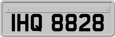 IHQ8828