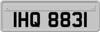 IHQ8831
