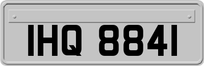 IHQ8841