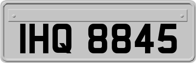IHQ8845