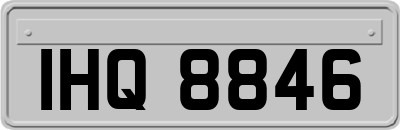 IHQ8846