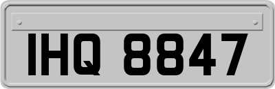 IHQ8847