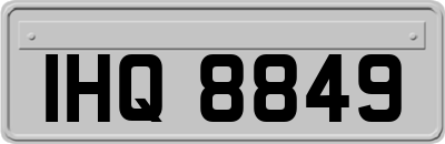 IHQ8849