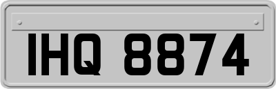 IHQ8874