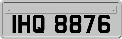 IHQ8876