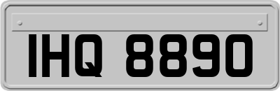 IHQ8890