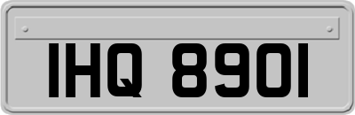 IHQ8901