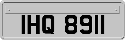 IHQ8911