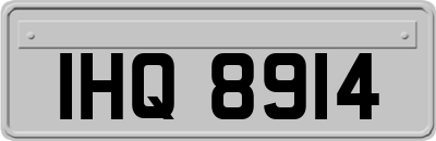 IHQ8914