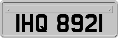 IHQ8921