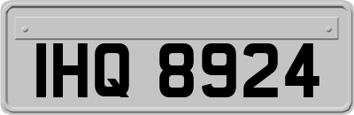IHQ8924
