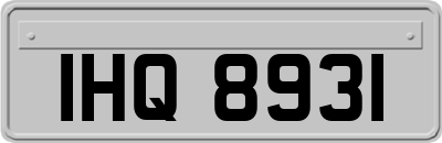 IHQ8931