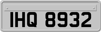 IHQ8932