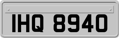 IHQ8940