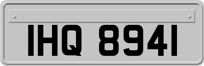 IHQ8941