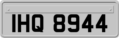 IHQ8944