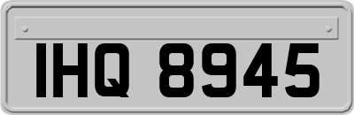 IHQ8945