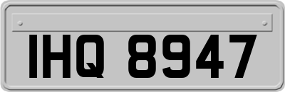 IHQ8947