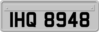IHQ8948