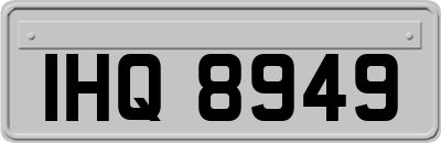 IHQ8949