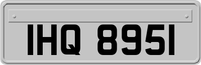 IHQ8951