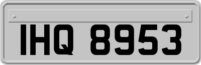 IHQ8953