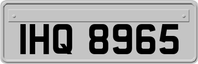IHQ8965