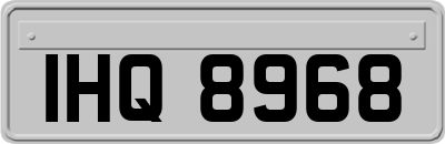 IHQ8968