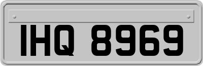 IHQ8969