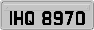 IHQ8970