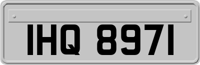 IHQ8971