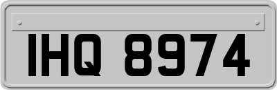 IHQ8974