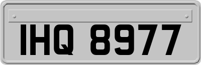 IHQ8977