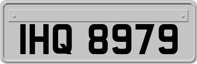 IHQ8979