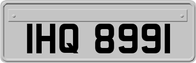 IHQ8991