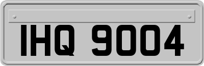 IHQ9004