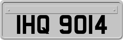 IHQ9014